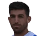 Mauricio Sebastian·Alonso Pereda