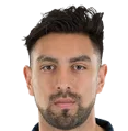 Erik Godoy