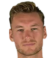 Christian Jakobsen