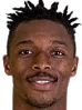 Antoin Loic Essomba Bikoula