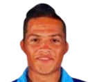 Krisler Villalobos
