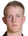 Hörður Ingi Gunnarsson