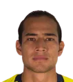 Diego Urtiaga