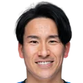 Kyohei Noborizato