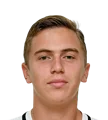 Artem Milchenko