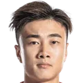Che Shiwei