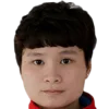 a29ed4e0c8022a112d1066d10809de02.webp