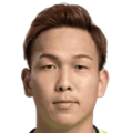 Takahiro Kunimoto