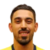 İrfan Can Kahveci