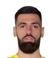 Arsen Beglaryan