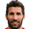 Ronald Cuellar