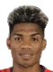 Kevin Peralta