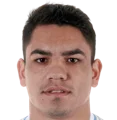 Gabriel Fernández