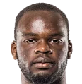 Karifa Yao