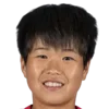 a2e8df668aa8719115c4a03d7445cb89.webp