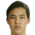 Otabek Shukurov