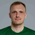 Sergey Ignatovich