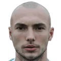 Marin Orlinov