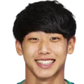 Rio Hyon