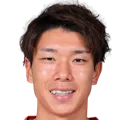 Takumi Nagaishi