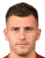 Mihai Bordeianu
