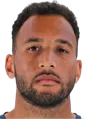 morey doner