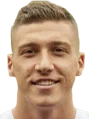 Anes Omerovic