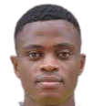 Bobosi Byaruhanga