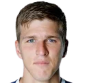 Aleksandr Sobolev