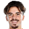 Vitor Machado Ferreira