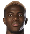 Victor Osimhen