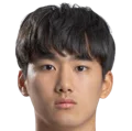 Hong Uk-hyeon