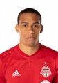 Ryan Telfer