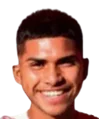 David Zalazar