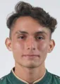Nicholas Benavides Medeiros