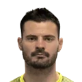 Ignacio Chicco
