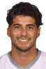 a3b165d5f4be5a8ed560dafdec198b24.webp