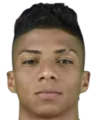 Alisson Santos