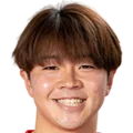 Ryo Shiohama