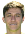 Brian Schwake