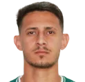 Breno Herculano Almeida