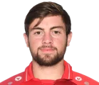 Shota Shekiladze