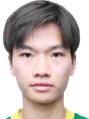 Shi Yucheng