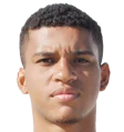 Caio Marcelo