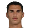 Marcio Silva