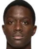 Cherif niabaly