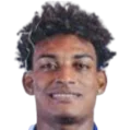 Joseph Rosales