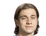 Markus Arsalo