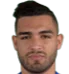 Álvaro Montero