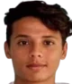 Zakaria Habti